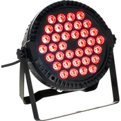 LWS 36 Pcs RGB 3in1 (APP) LED PAR (Kot novo)