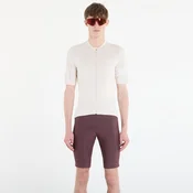 Dres Rapha Mens Core Jersey Off-White/ White L