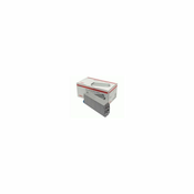 OKI 834 (46861307), originalni toner, azuren, 10000 strani, Za tiskalnik: OKI C834, OKI C834 SERIES, OKI C834DN, OKI C844, OKI C844DNW, OKI C834DNW,
