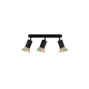 LUVIA REFLEKTOR GU10 3x10W IP20 NL9011442