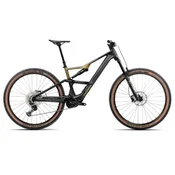 Orbea Rise SL H30 540Wh 29 2026 E-kolo