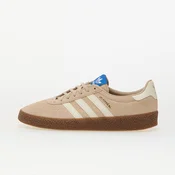 Sneakers adidas Montreal Rm Magic Beige/ Core White/ Gum5 EUR 40
