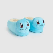 Copati Pokémon