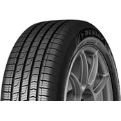 DUNLOP celoletna pnevmatika 175/65R14 86H SPORT Celoletna XL