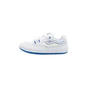 VANS Niske tenisice Speed  plava / bijela