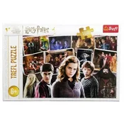 shumee UGANKA 160 HARRY POTTER IN PRIJATELJI 15418