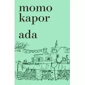 Ada
