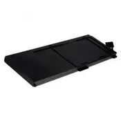 POWERY baterija za Apple MacBook Pro 17 A1297 (2009 Version)
