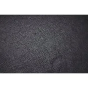 RENOLIT ALKORPLAN Bazenska folija Relief - črna, 1 kos - Debelina 1,8 mm/25 x 1,65 m/41,25 m2