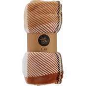 Odejo Cosy cube sand, 125 x 150 cm