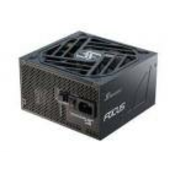 Seasonic FOCUS Gold 750W GX-750 ATX3.0, SSR-750FX3