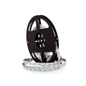 LED traka 5m 28W/12V IP20 3000K