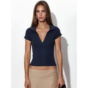 Busem Bluza mornarska