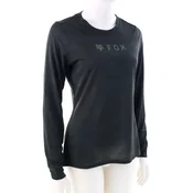 Fox Ranger TruDri Ženske Biking Shirt longsleeve