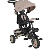 Cangaroo tricikl explore beige ( can31989 )