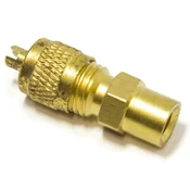 Servisne iglice za freon