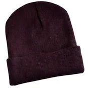 Kapa Classic - Rjava KP21435