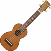 Mahalo MM1 Natural Soprano ukulele (Poškodovano)
