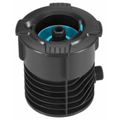 Dozna Ulazna Za Sprinkler Sistem