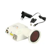 Golden Interstar Optični LNB GI Fibre MDU