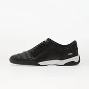 Sneakers Nike W T90 Black/ Black-White EUR 42.5