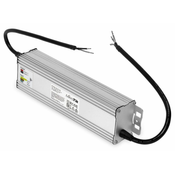 MikroTik Outdoor napajalnik 53 V, 250 W za serijo netPower