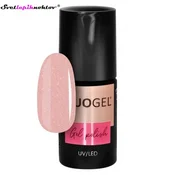 DUOGEL trajni lak, 6 ml, barva 317, Universe