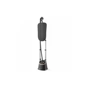 PHILIPS uspravni aparat za paru STE3170/80 Serija 3000