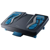 Odmarac nogu sa podesivom visinom Energizer 8068001 FELLOWES