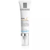 La Roche-Posay Redermic Vitamin C Koncentrat za predeo oko očiju, 15 ml