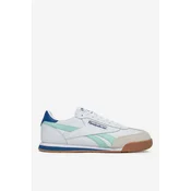 Reebok Superge CAMPIO XT 100209322 Bela