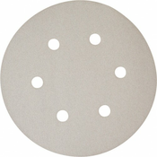 Brusni disk Makita P-37708
