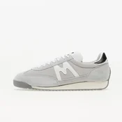 Sneakers Karhu Mestari Dawn Blue/ Bright White EUR 40