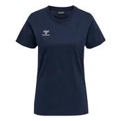 Hummel Funkcionalna majica Move temno modra/bela