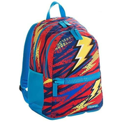Školski ruksak Mitama Flash -