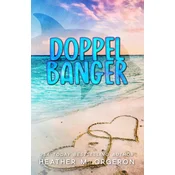 Doppelbanger