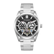 Lee Cooper LC08181350