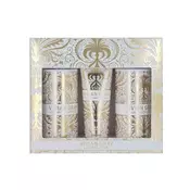 Darilni komplet za nego telesa Velvet Touch
