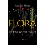 Flora