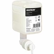 Katrin Milo in šampon za telo 500 ml
