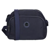 Enrico Benetti Suzie 66844 Navy