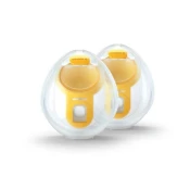 Medela Hands Free set za izdajanje S 21 mm i M 24 mm