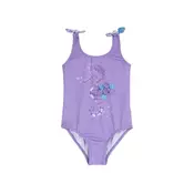 Chicco Enodelne kopalke modra/lila