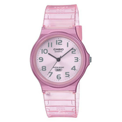 Casio Timeless MQ-24S-4BDF