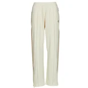 Calvin Klein Jeans STRETCH TERRY TRACK PANT Bež