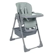 Kikka Boo Hranilica Comfy PLUS Mint