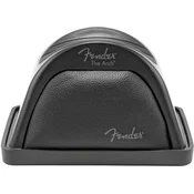Fender The Arch Work Station Alat za održavanje gitare (Kao novo)