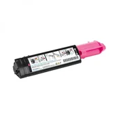 Toner Dell 593-10065, M6935, magenta, originalni