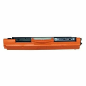 Kartuse.si toner za HP 130A (CF350A) črna, kompatibilen