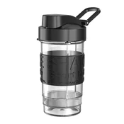 Adler Blender Sport